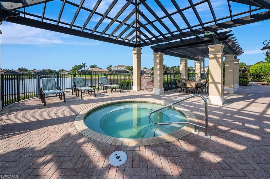 Property Image 47