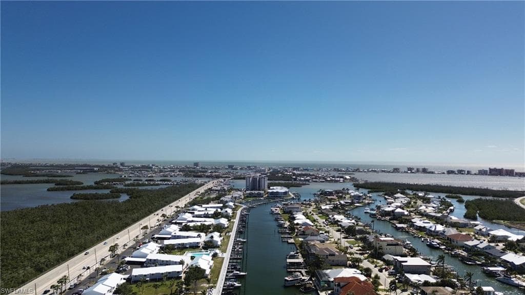 18020 San Carlos Blvd 60, Fort Myers Beach, FL 33931-4