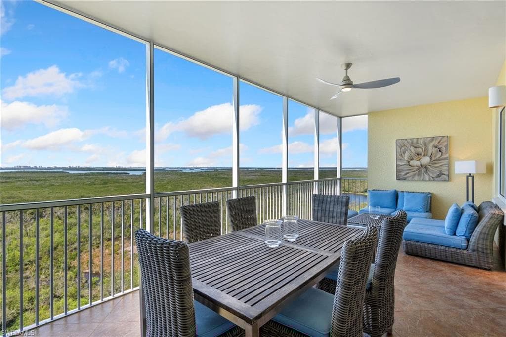 4761 West Bay Blvd 1105, Estero, FL 33928-9