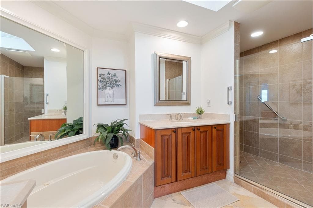 4761 West Bay Blvd 1105, Estero, FL 33928-14