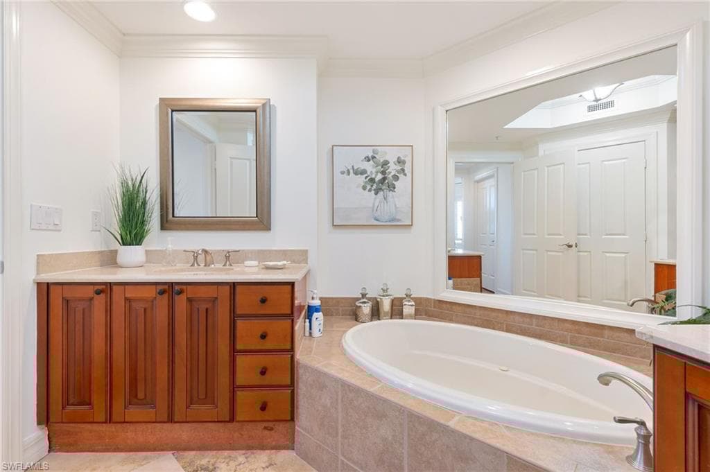 4761 West Bay Blvd 1105, Estero, FL 33928-15