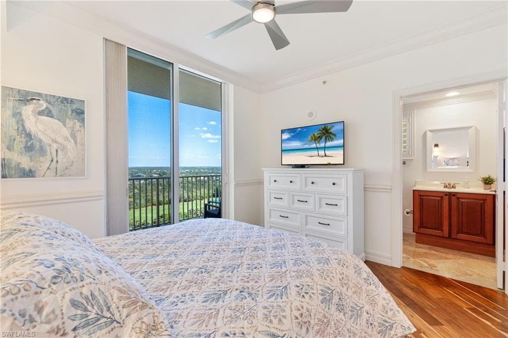 4761 West Bay Blvd 1105, Estero, FL 33928-17