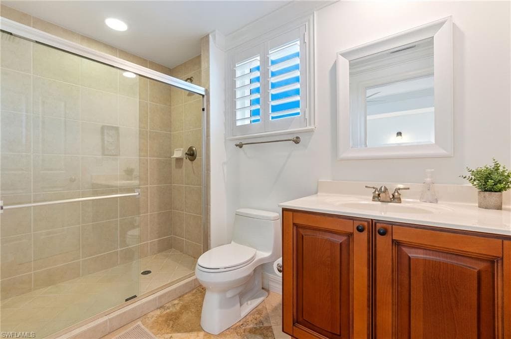 4761 West Bay Blvd 1105, Estero, FL 33928-18