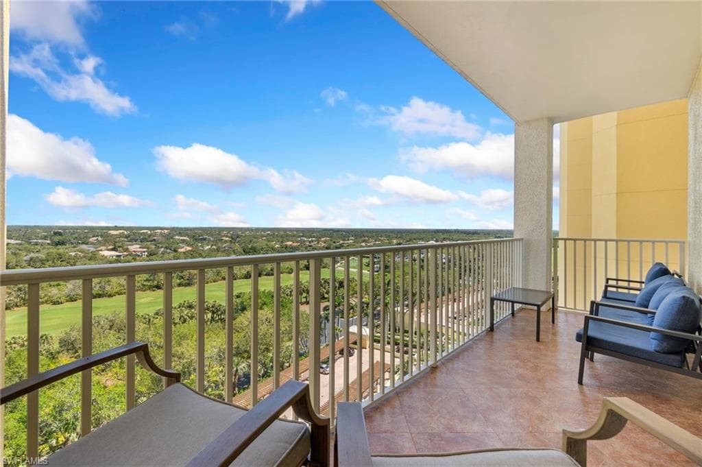 4761 West Bay Blvd 1105, Estero, FL 33928-19