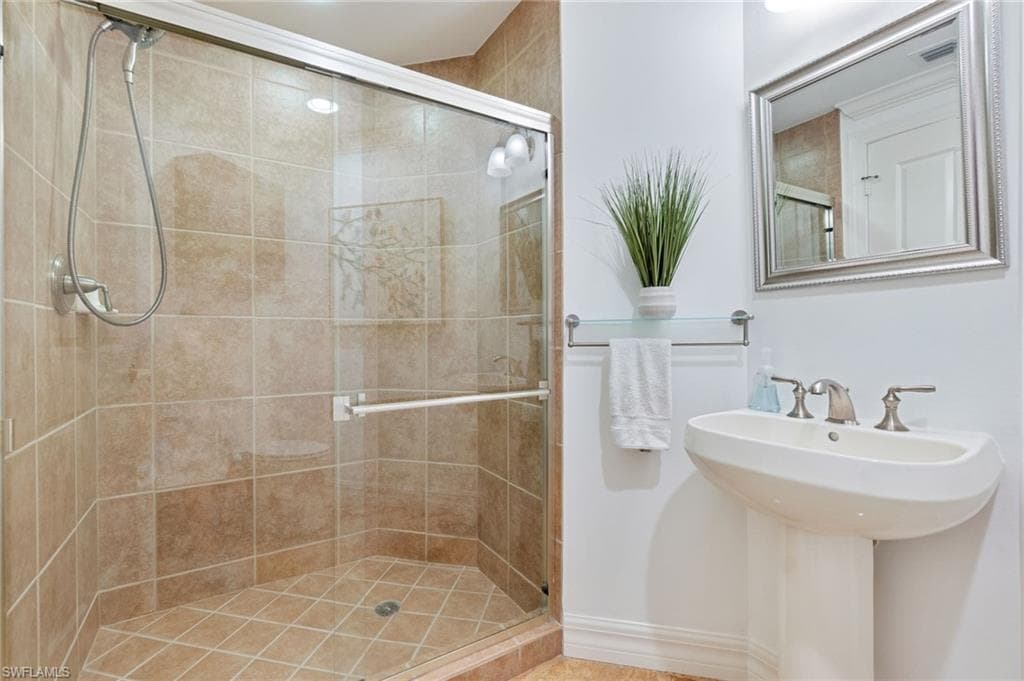 4761 West Bay Blvd 1105, Estero, FL 33928-21