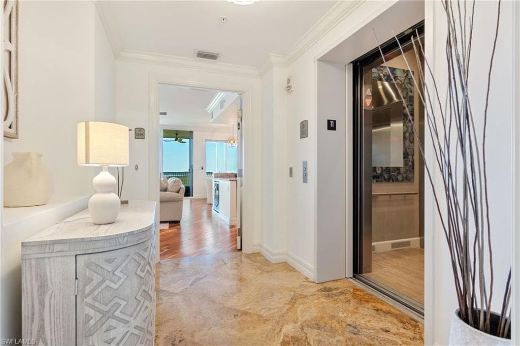 4761 West Bay Blvd 1105, Estero, FL 33928-3