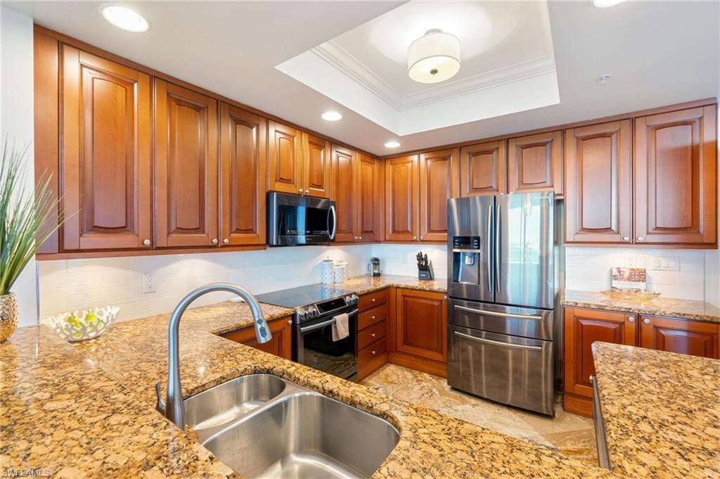 4761 West Bay Blvd 1105, Estero, FL 33928-5