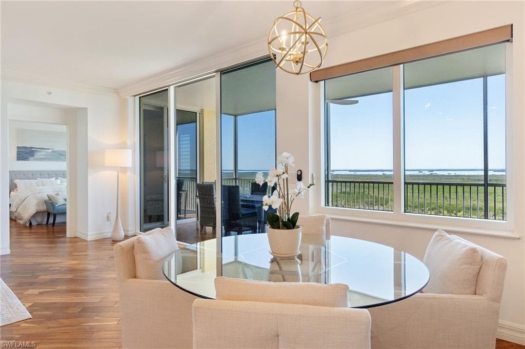 4761 West Bay Blvd 1105, Estero, FL 33928-8
