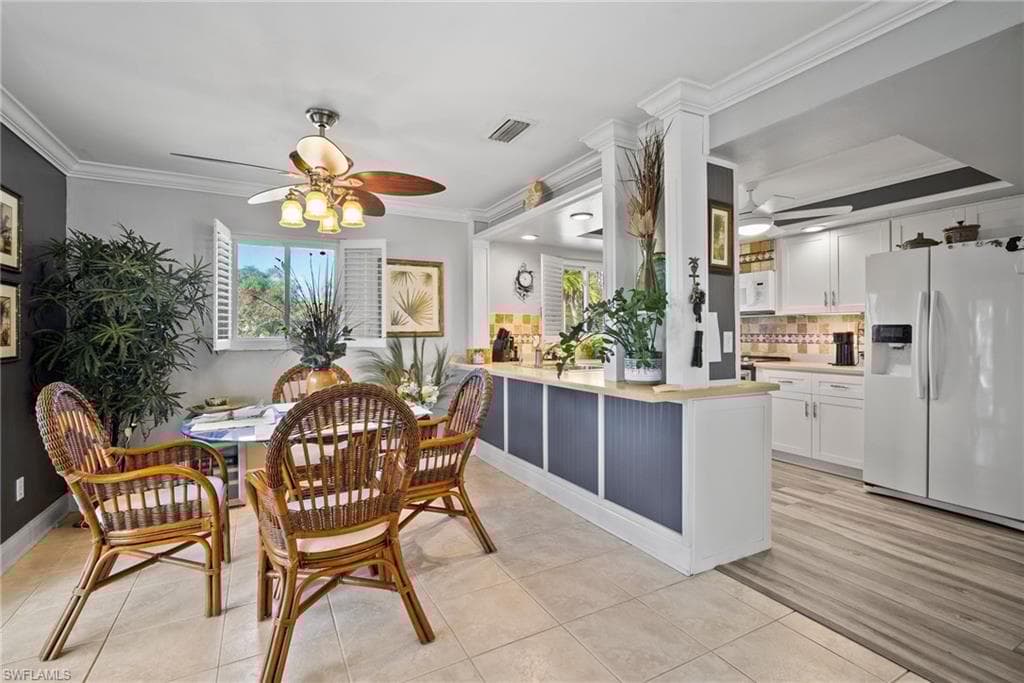 727 Glendale Ave, Naples, FL 34110-10