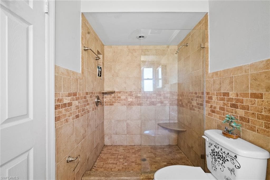 727 Glendale Ave, Naples, FL 34110-13