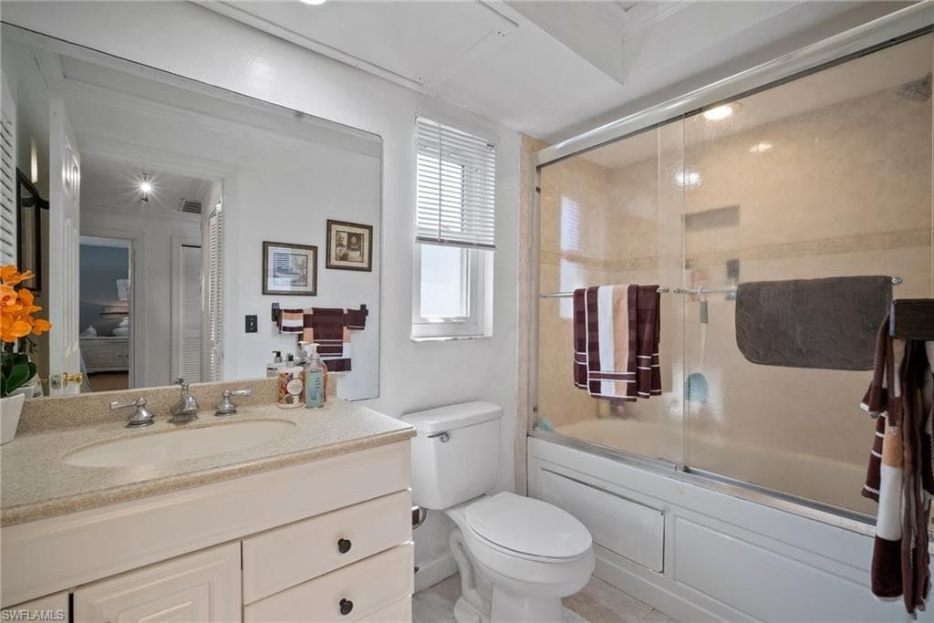 727 Glendale Ave, Naples, FL 34110-15