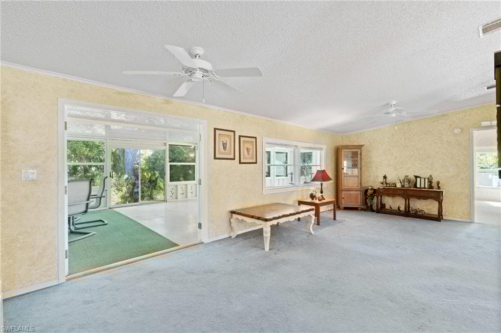 278 Riverwood Rd, Naples, FL 34114-16