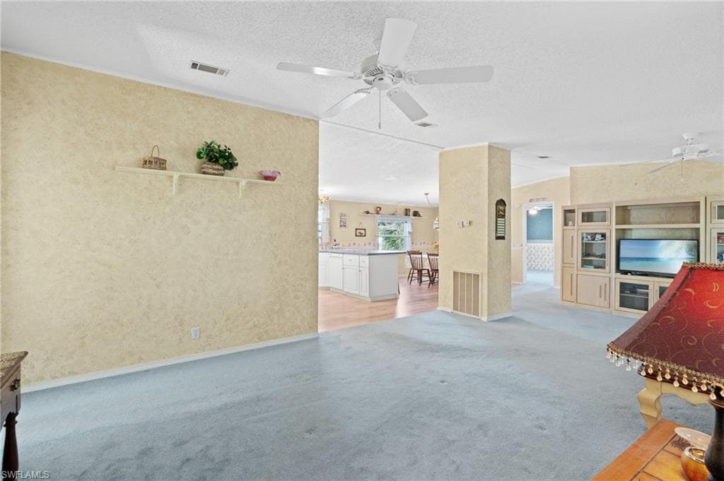 278 Riverwood Rd, Naples, FL 34114-19