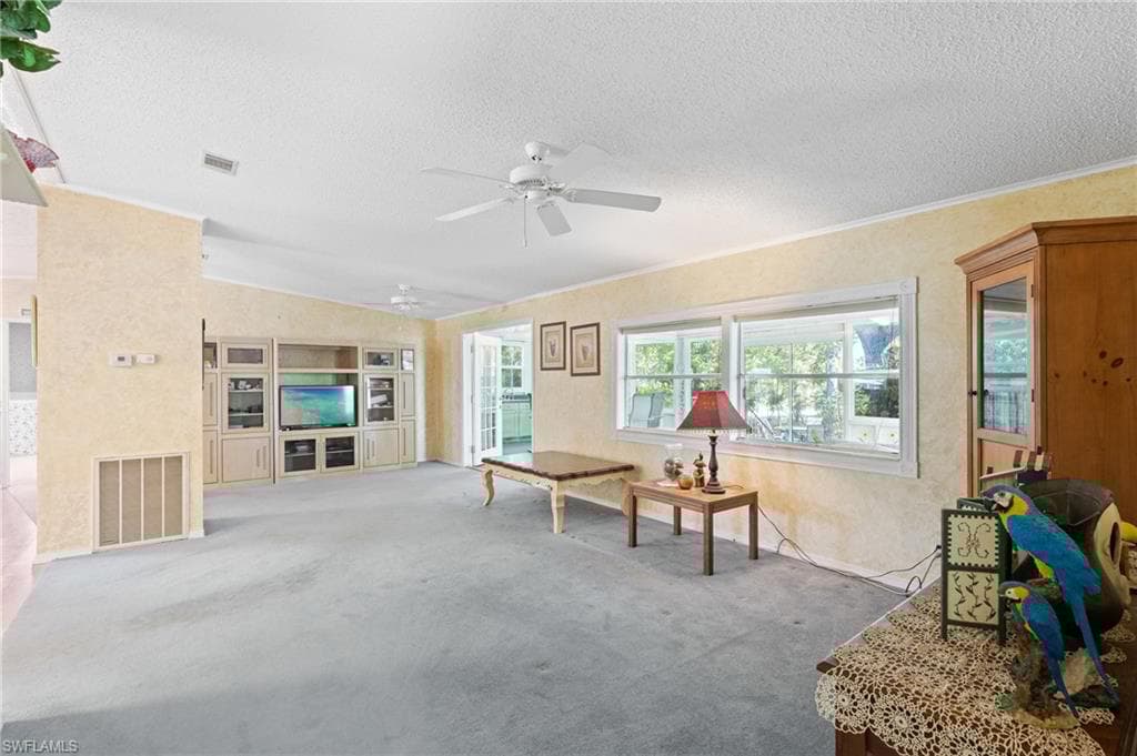 278 Riverwood Rd, Naples, FL 34114-20