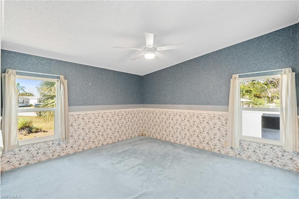 278 Riverwood Rd, Naples, FL 34114-21