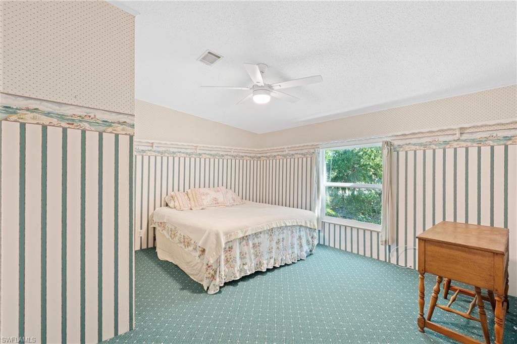 278 Riverwood Rd, Naples, FL 34114-24