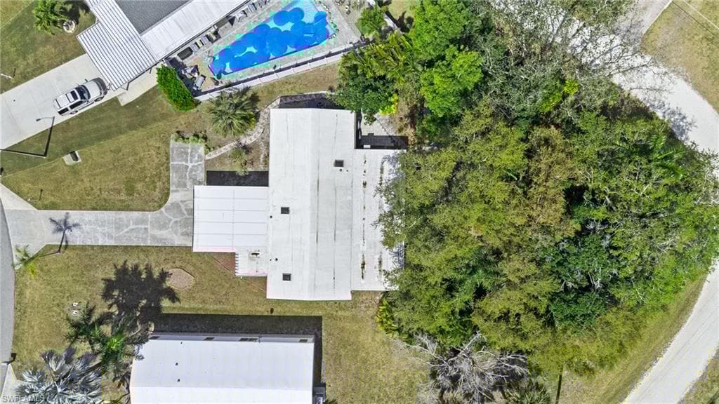 278 Riverwood Rd, Naples, FL 34114-42