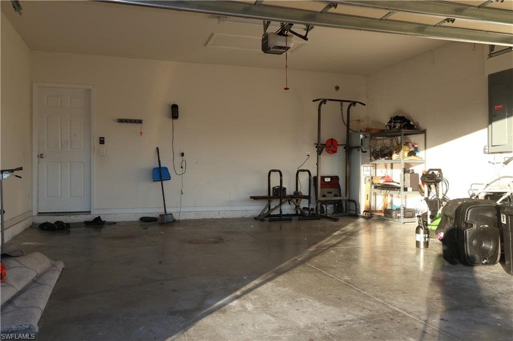 Property Image 49