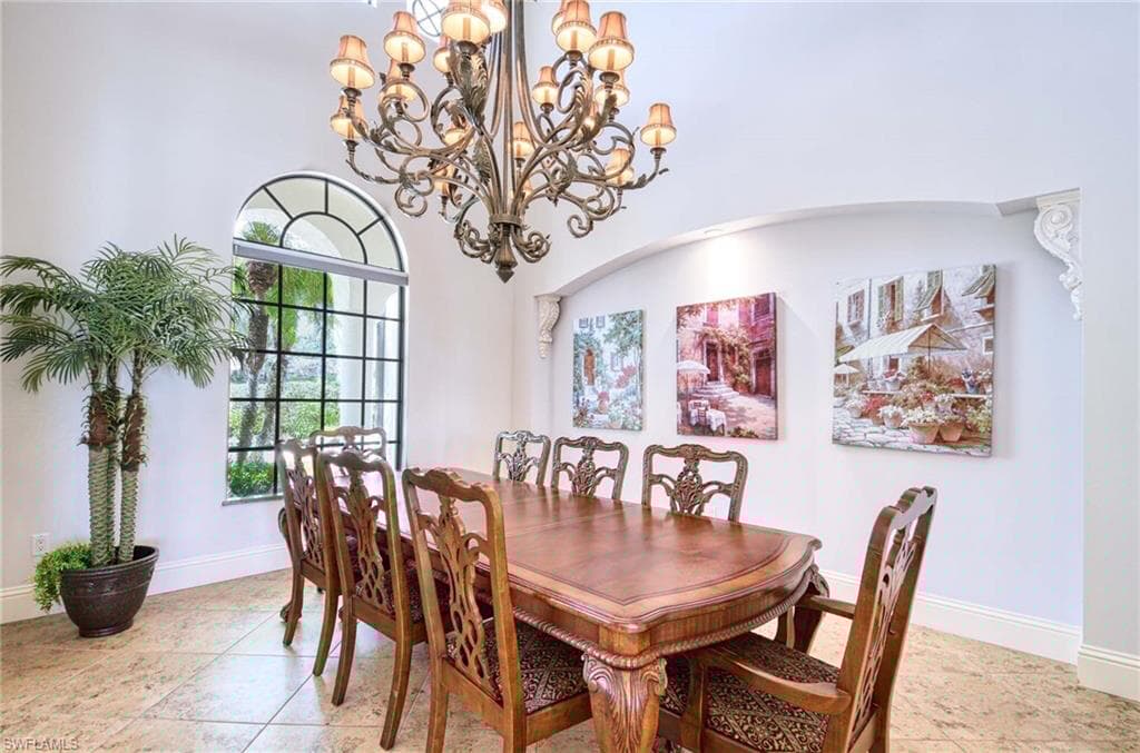 3027 Mona Lisa Blvd, Naples, FL 34119-14