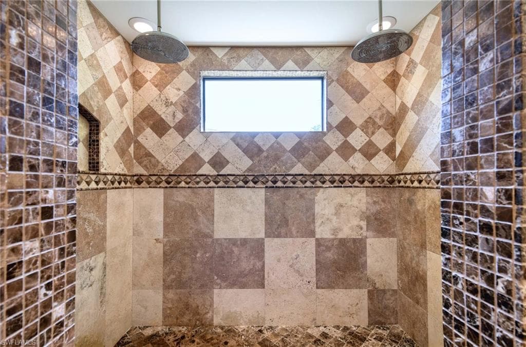 3027 Mona Lisa Blvd, Naples, FL 34119-22