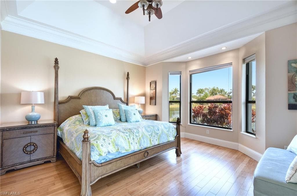 3027 Mona Lisa Blvd, Naples, FL 34119-25