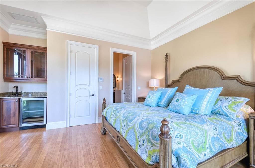 3027 Mona Lisa Blvd, Naples, FL 34119-26