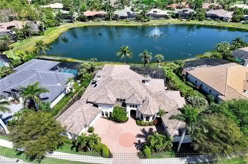 3027 Mona Lisa Blvd, Naples, FL 34119-44
