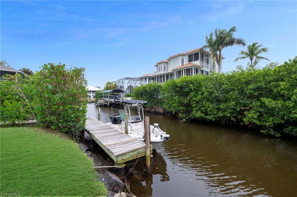 27585 Imperial Shores Blvd, Bonita Springs, FL 34134-1