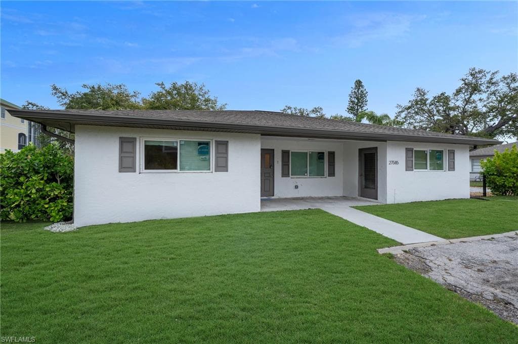 27585 Imperial Shores Blvd, Bonita Springs, FL 34134-3