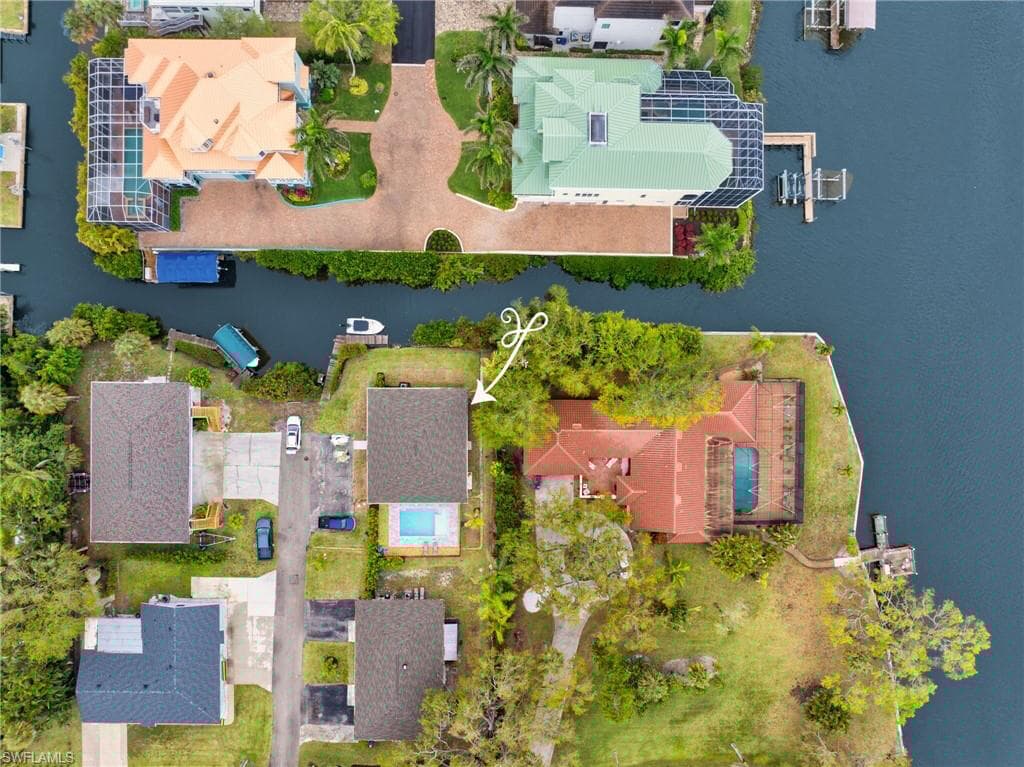 27585 Imperial Shores Blvd, Bonita Springs, FL 34134-4
