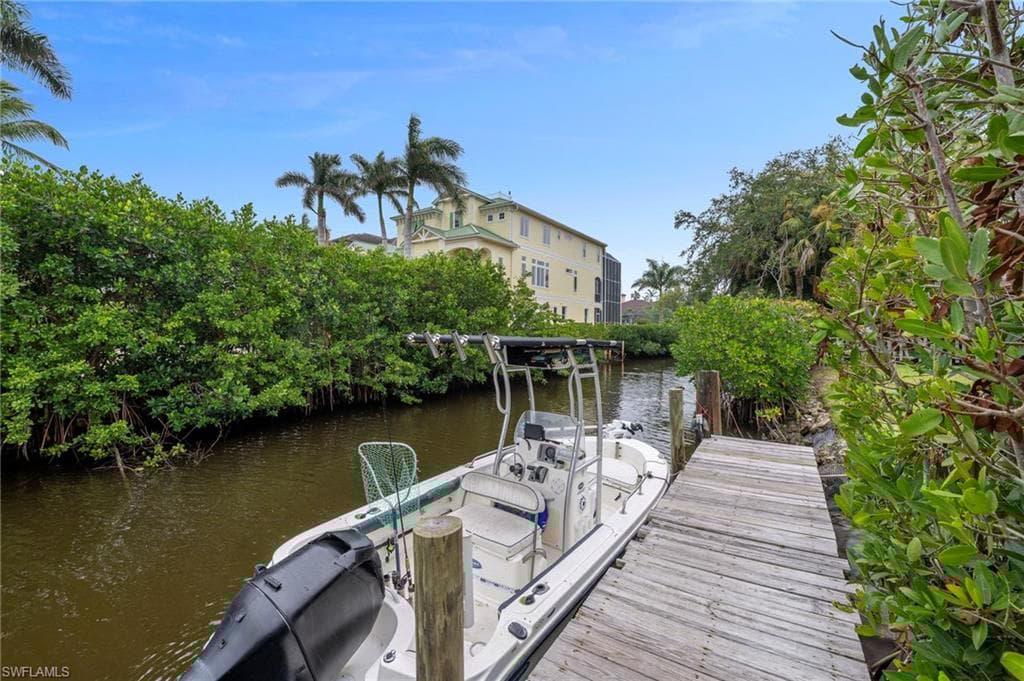 27585 Imperial Shores Blvd, Bonita Springs, FL 34134-5