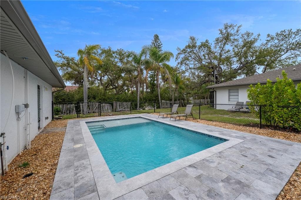 27585 Imperial Shores Blvd, Bonita Springs, FL 34134-6