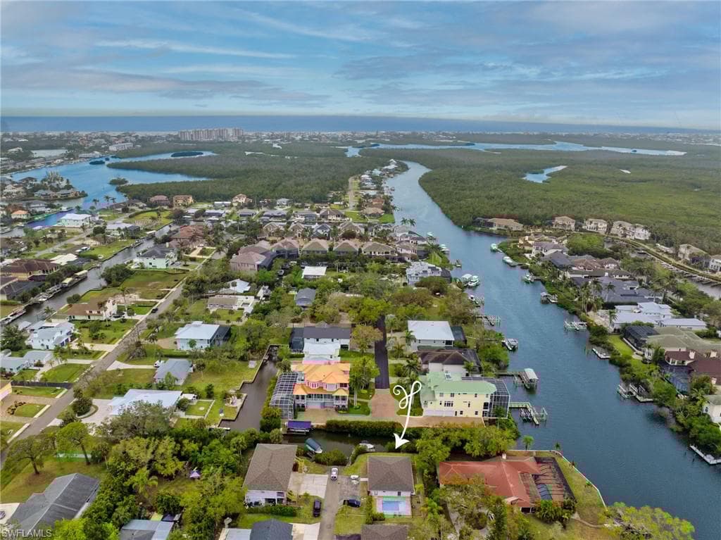 27585 Imperial Shores Blvd, Bonita Springs, FL 34134-7