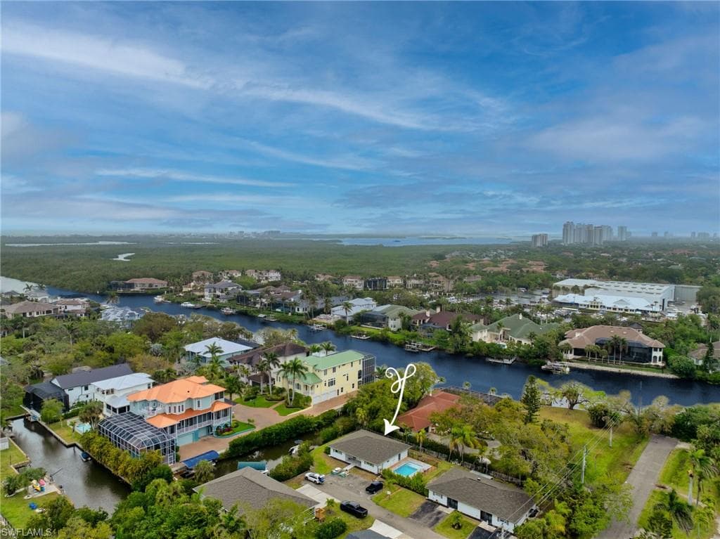 27585 Imperial Shores Blvd, Bonita Springs, FL 34134-8