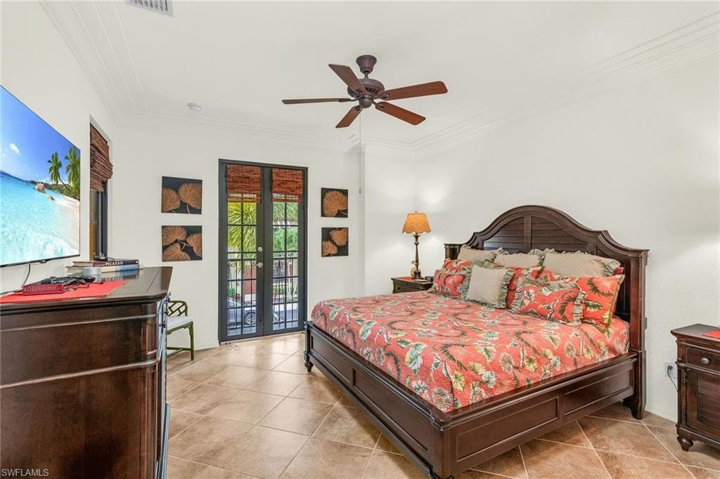 8965 Malibu Ln 802, Naples, FL 34113-10