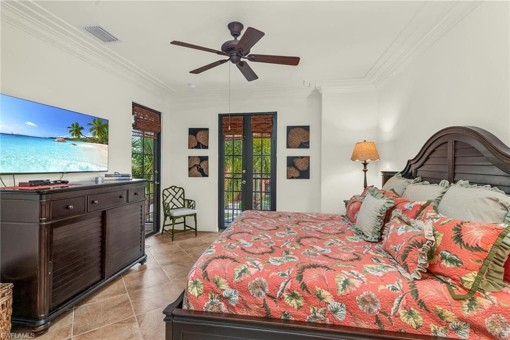 8965 Malibu Ln 802, Naples, FL 34113-11
