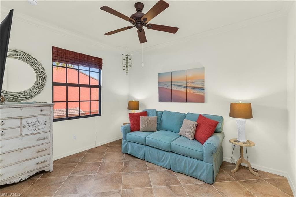8965 Malibu Ln 802, Naples, FL 34113-21