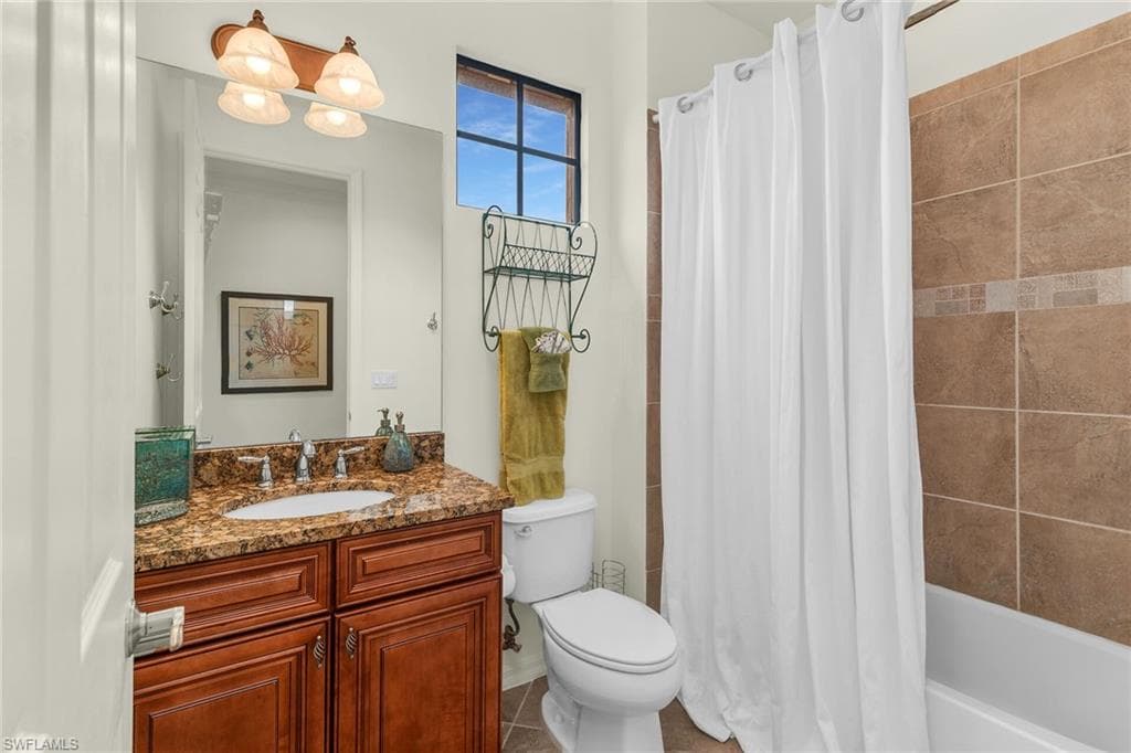 8965 Malibu Ln 802, Naples, FL 34113-22