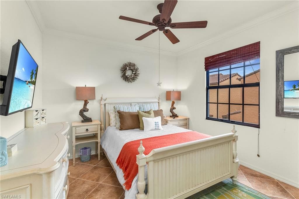 8965 Malibu Ln 802, Naples, FL 34113-23