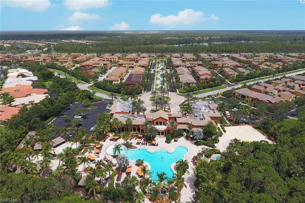 8965 Malibu Ln 802, Naples, FL 34113-26