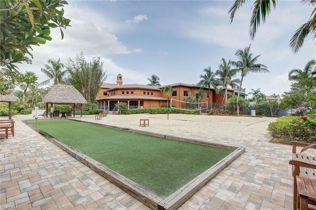 8965 Malibu Ln 802, Naples, FL 34113-27