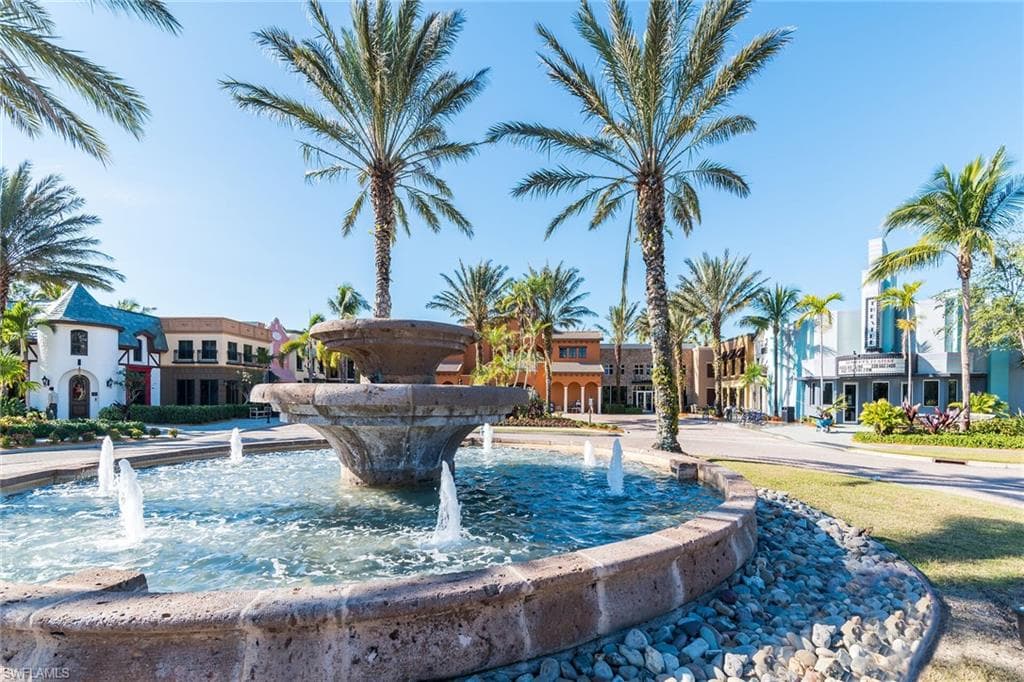 8965 Malibu Ln 802, Naples, FL 34113-41