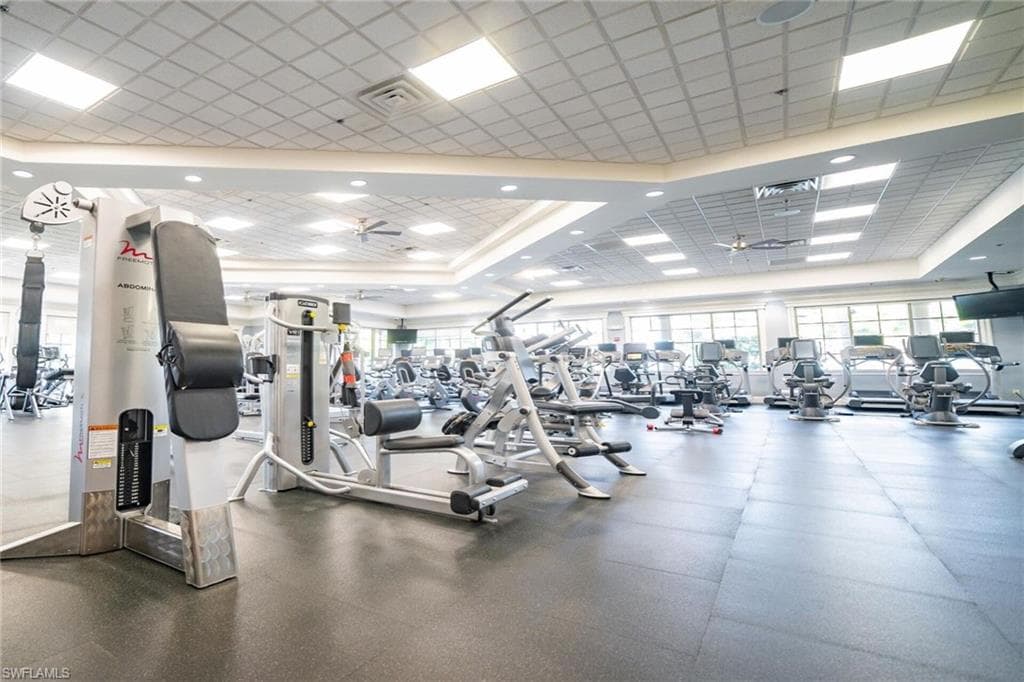 8965 Malibu Ln 802, Naples, FL 34113-42