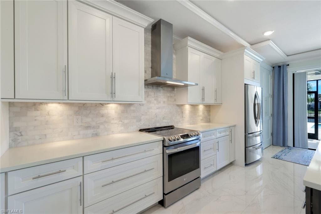 9250 Shadow Oak Ln, Naples, FL 34120-12