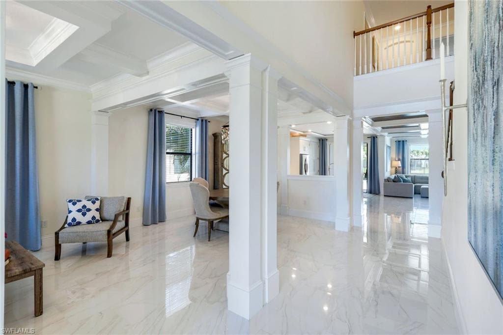 9250 Shadow Oak Ln, Naples, FL 34120-14