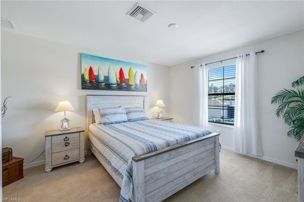9250 Shadow Oak Ln, Naples, FL 34120-29