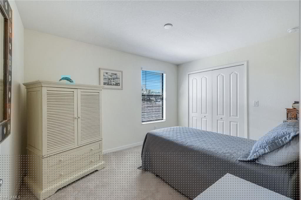 9250 Shadow Oak Ln, Naples, FL 34120-31