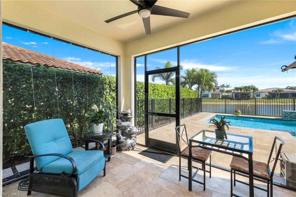 9250 Shadow Oak Ln, Naples, FL 34120-33