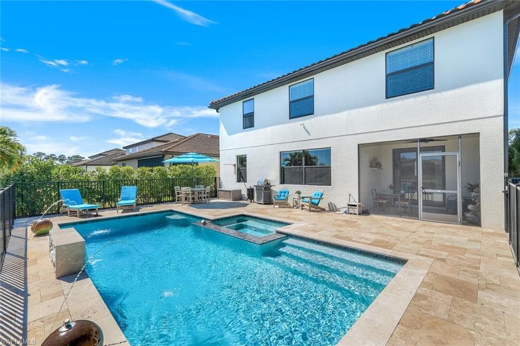 9250 Shadow Oak Ln, Naples, FL 34120-36