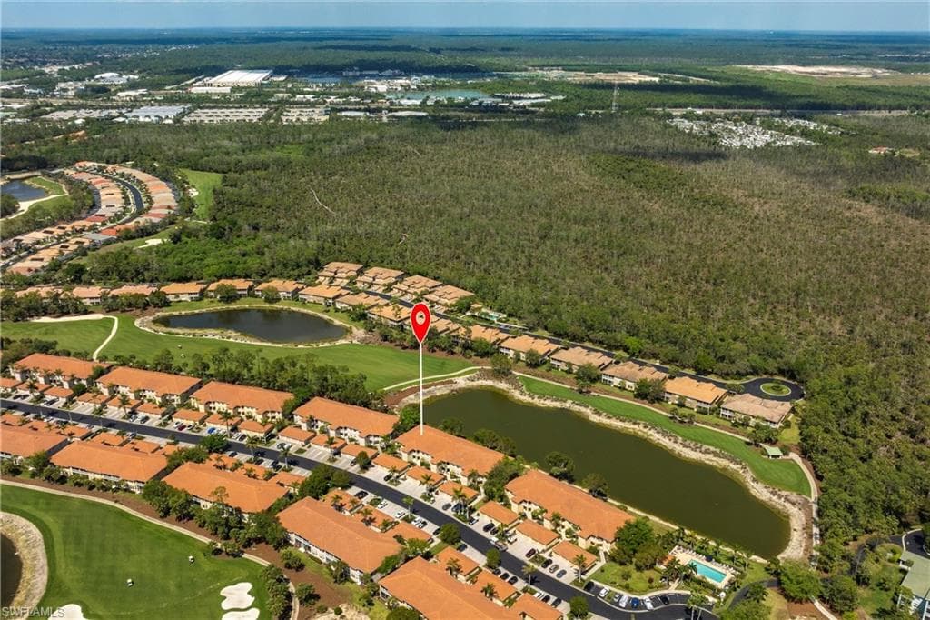 3989 Bishopwood Ct E 201, Naples, FL 34114-40